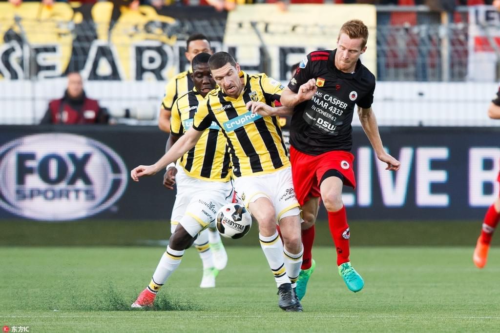 也成为了广 也成为了广