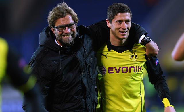 的紧张刺激 的紧张刺激