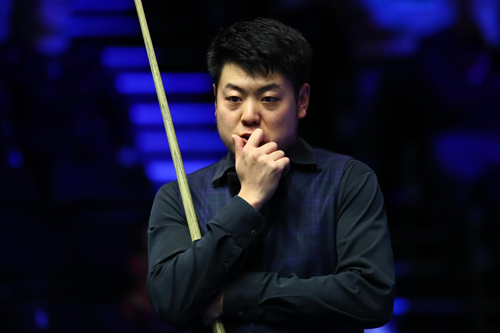 通过多年系 通过多年系