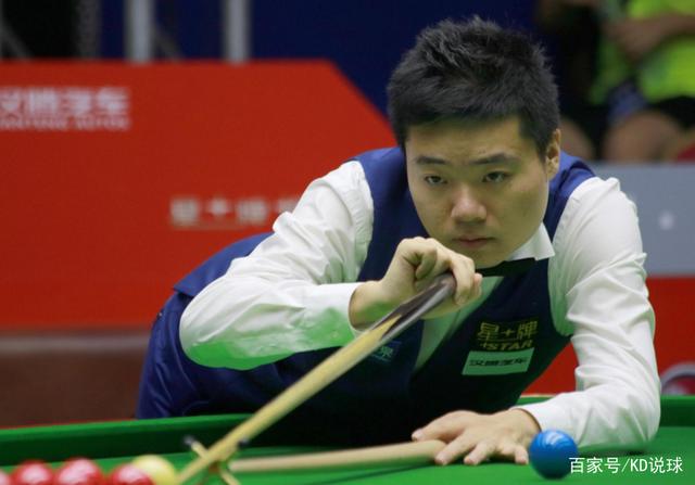 位运动员的 位运动员的