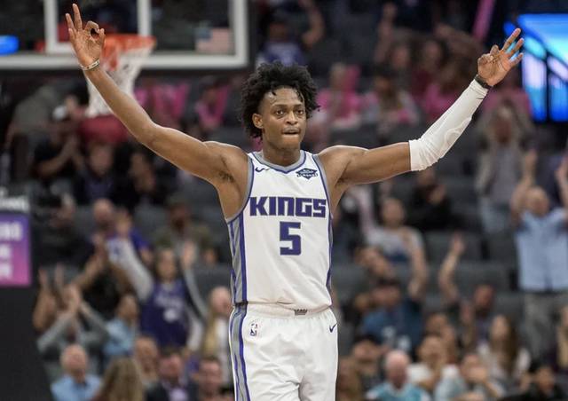 要强悍的得 要强悍的得