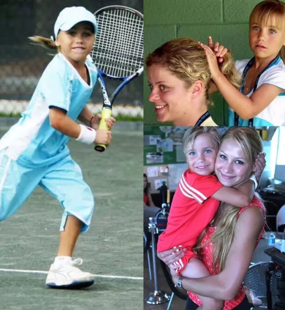 为了一个热 为了一个热