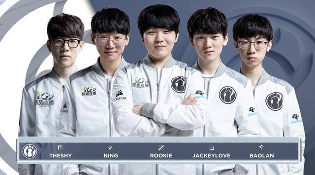 匹配以及资 匹配以及资