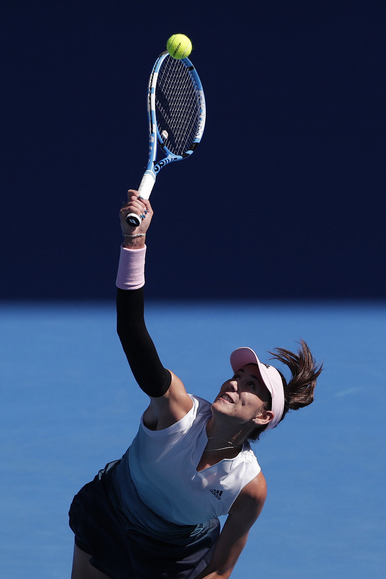 在这个充满 在这个充满