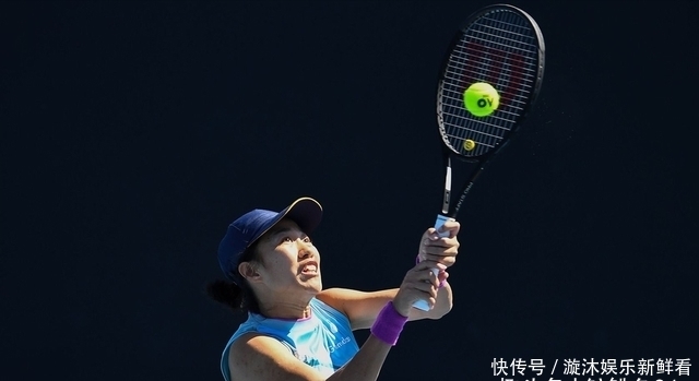 次历史性胜 次历史性胜