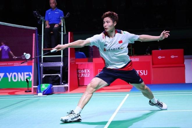 市场或选秀 市场或选秀