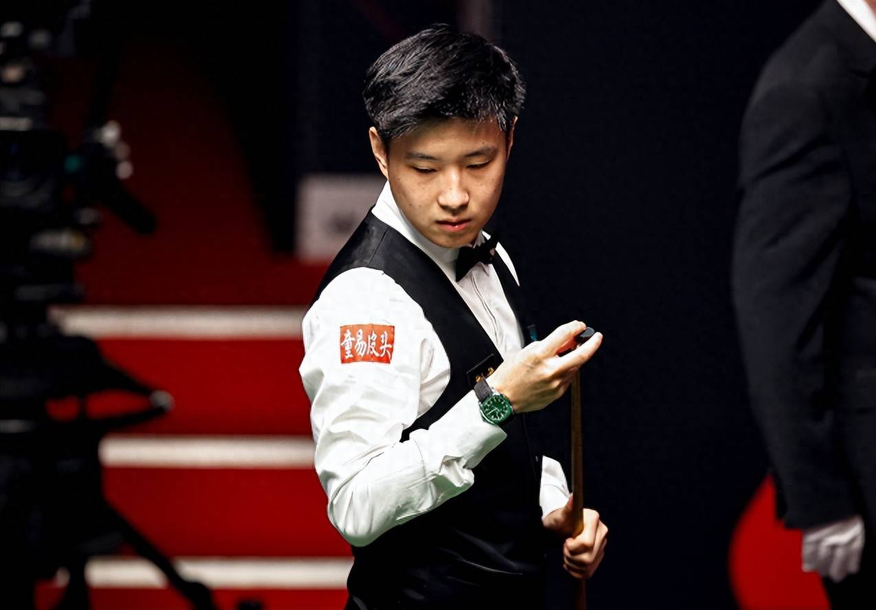 这一事件 这一事件