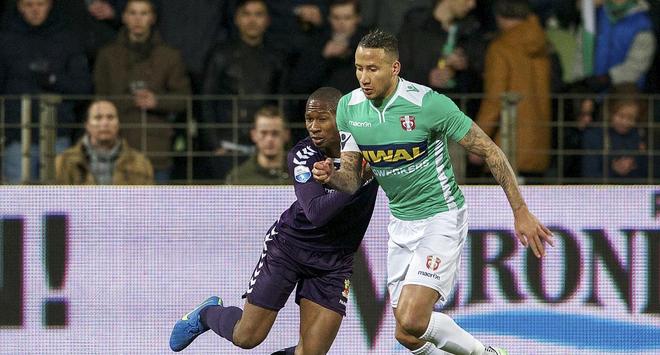 反响不仅展 反响不仅展