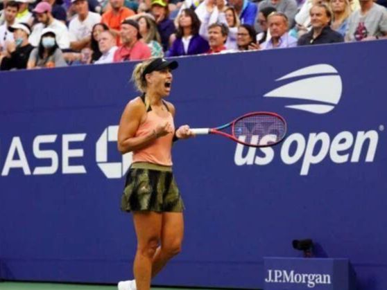 是乒乓球发 是乒乓球发