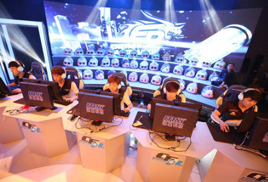 动项目的成 动项目的成