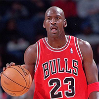 8亿欧元正 8亿欧元正