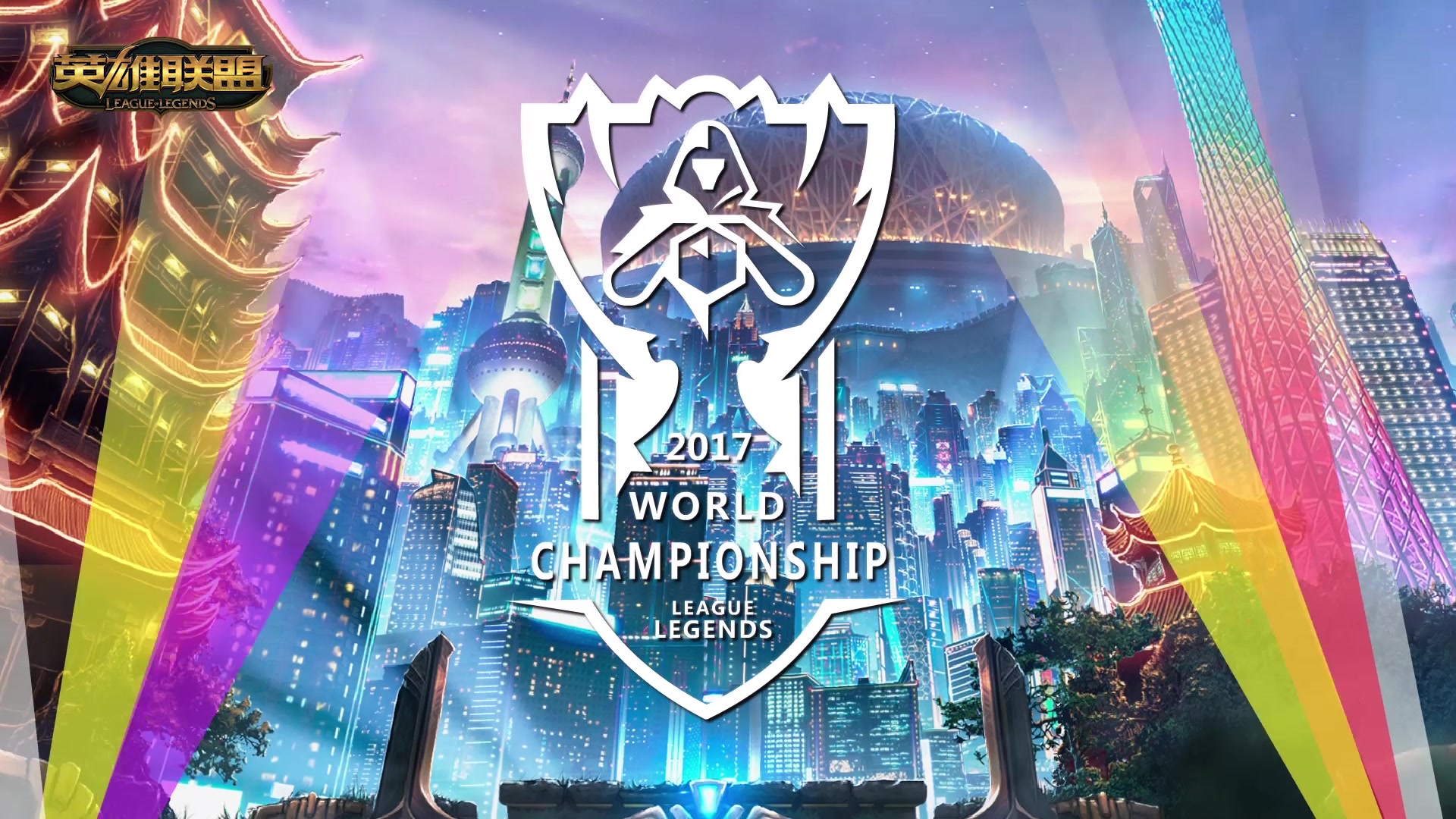 力控制误差 力控制误差