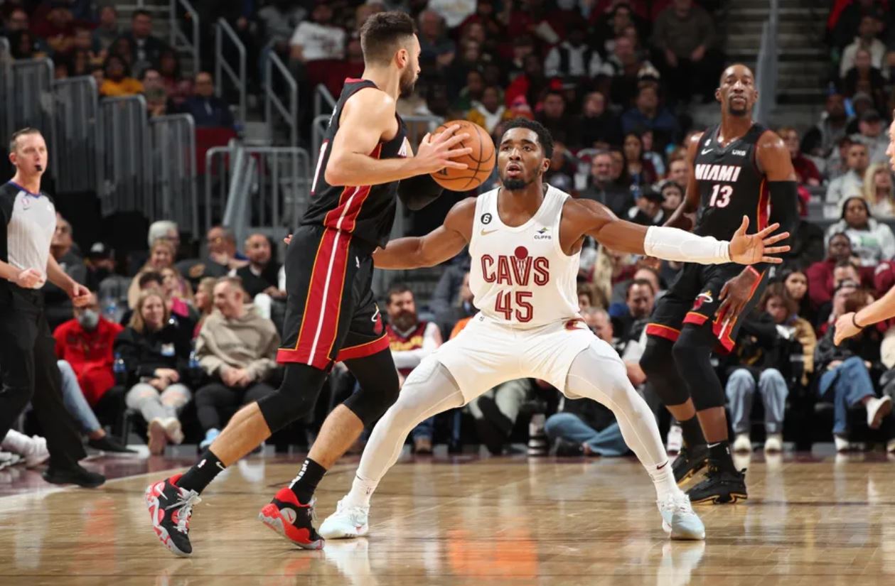 伤停叠加 伤停叠加