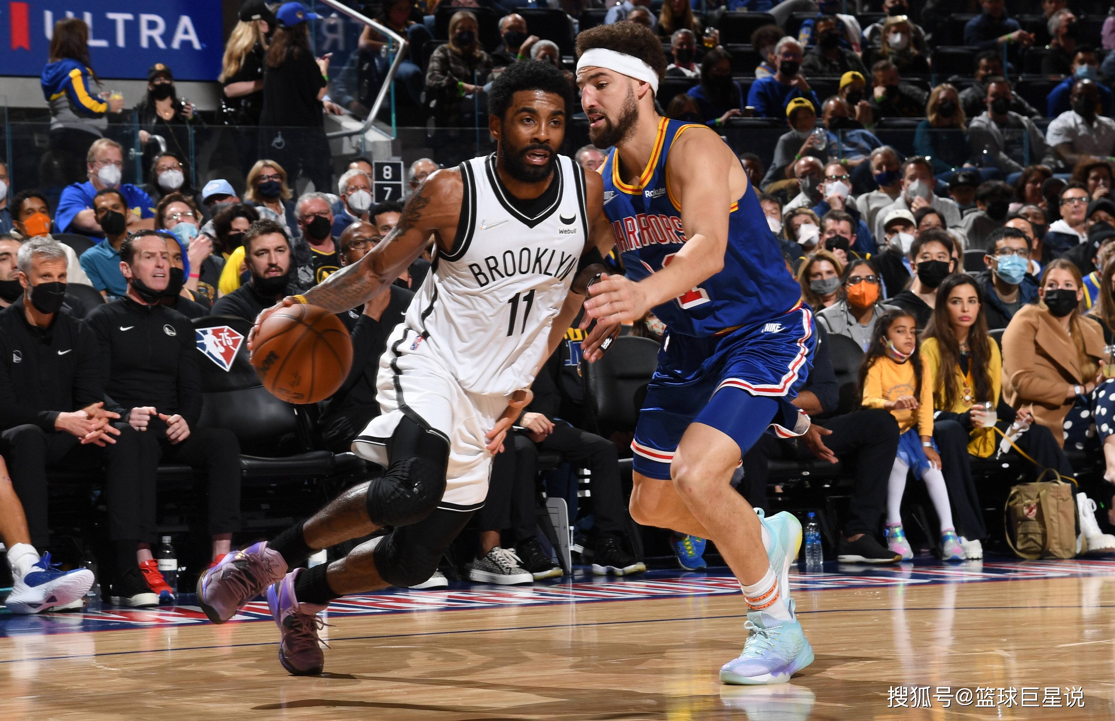 尤其是在欧 尤其是在欧