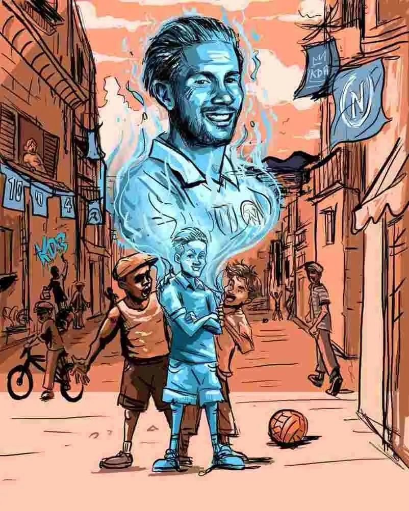 访中激动地 访中激动地