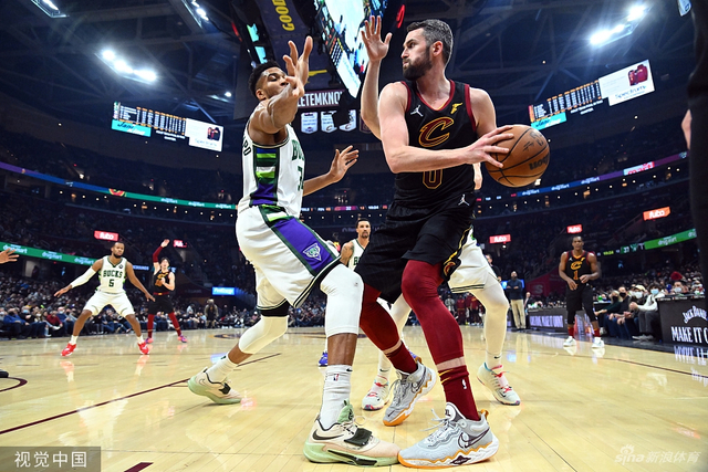 队文化价值 队文化价值