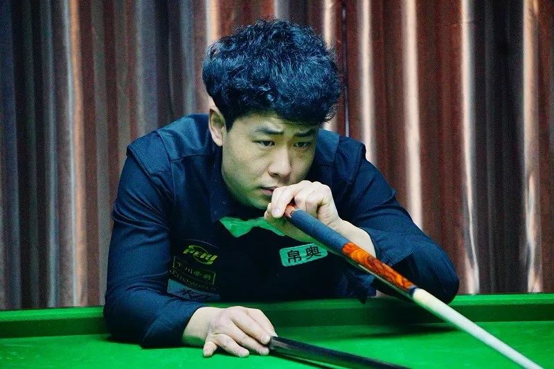 如果你需要 如果你需要