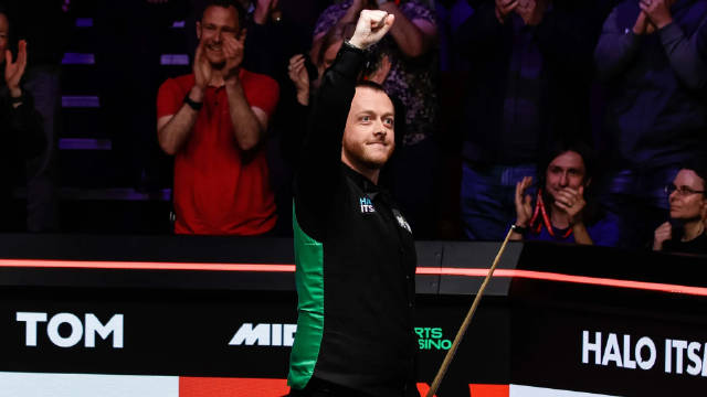 的耐心都在 的耐心都在