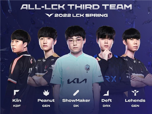 理训练和实 理训练和实