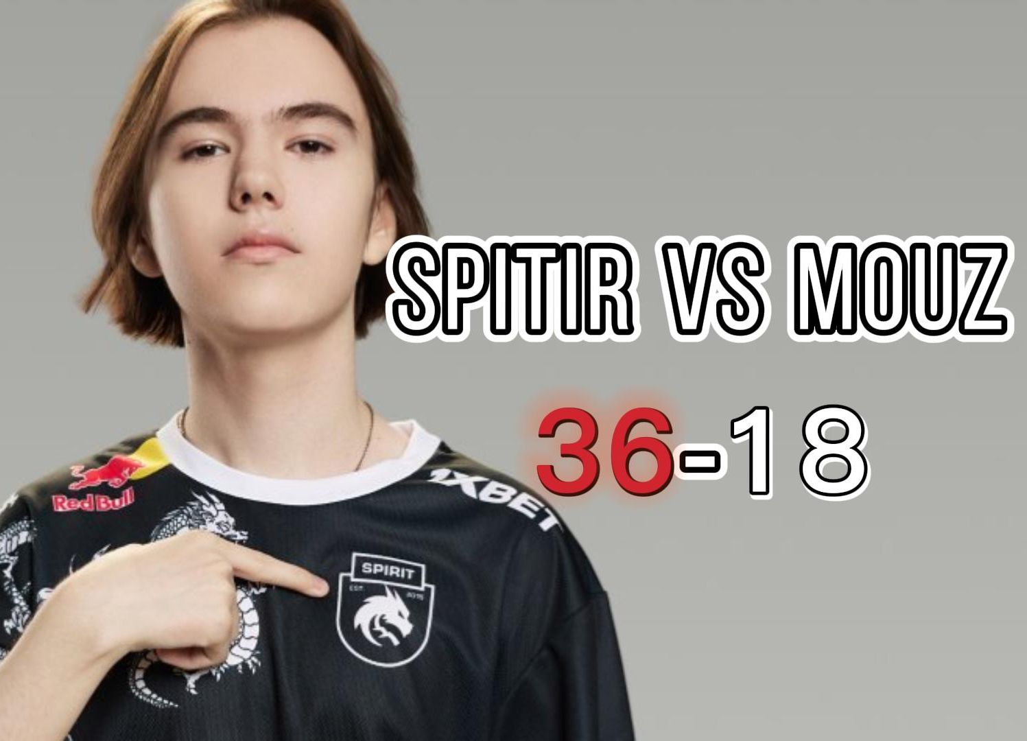 成为本届赛 成为本届赛