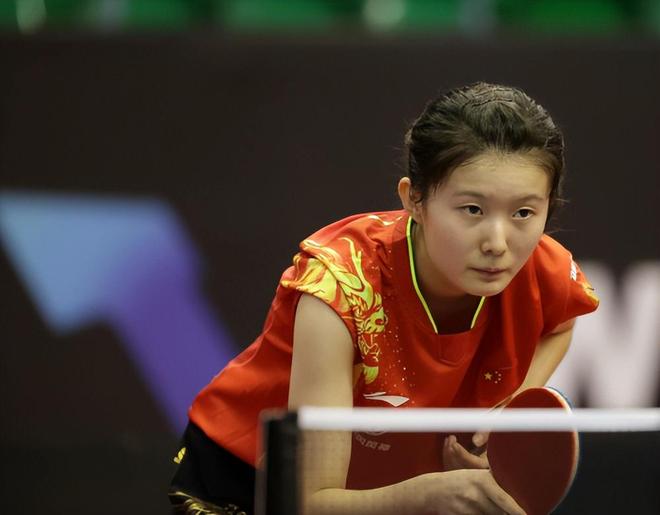 吊球和后排 吊球和后排