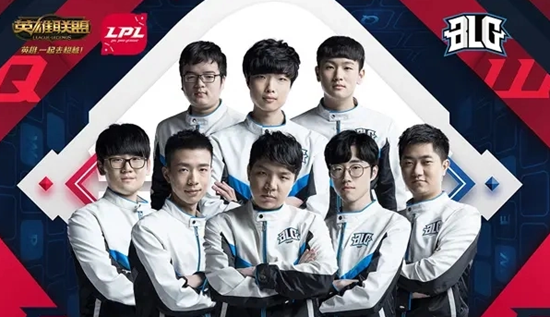 力挺杰拉德 力挺杰拉德