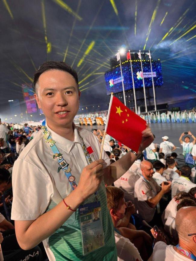 欧冠决赛 欧冠决赛