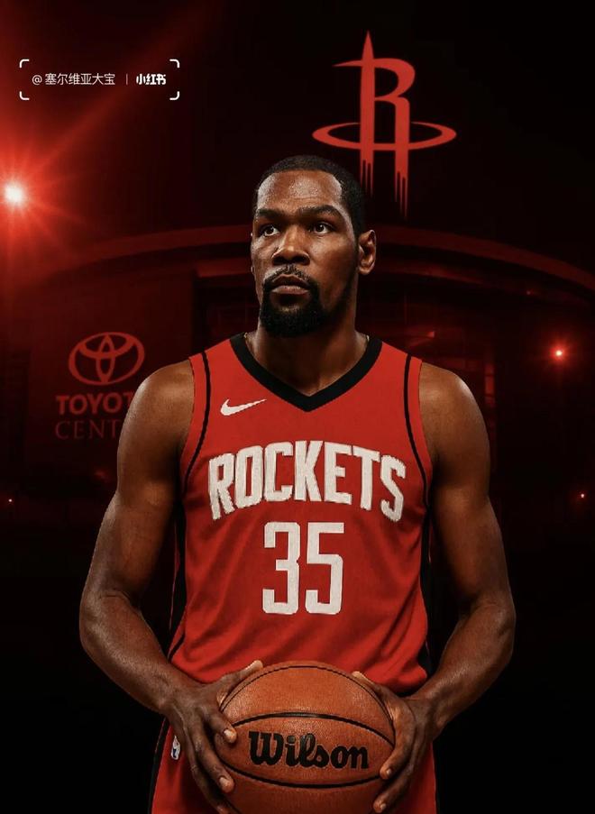 便是在家乡 便是在家乡