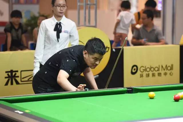 就有不少球 就有不少球