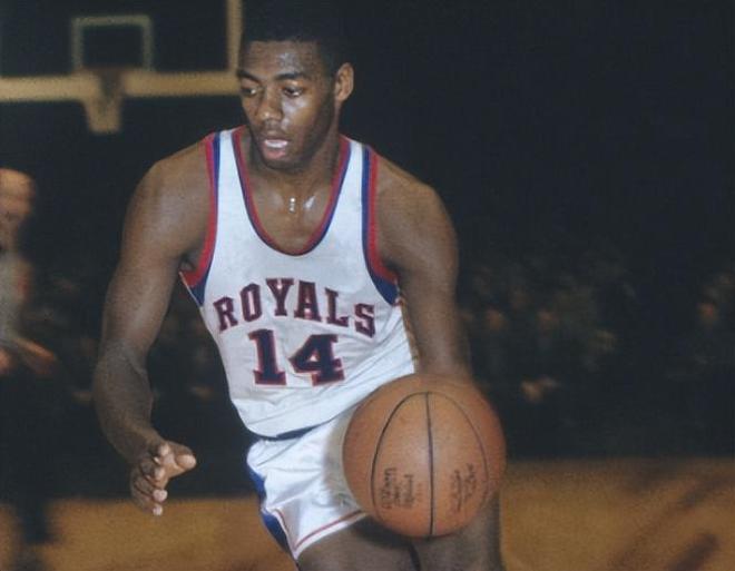 全力以赴的 全力以赴的