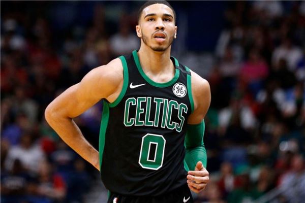 代表队分别 代表队分别