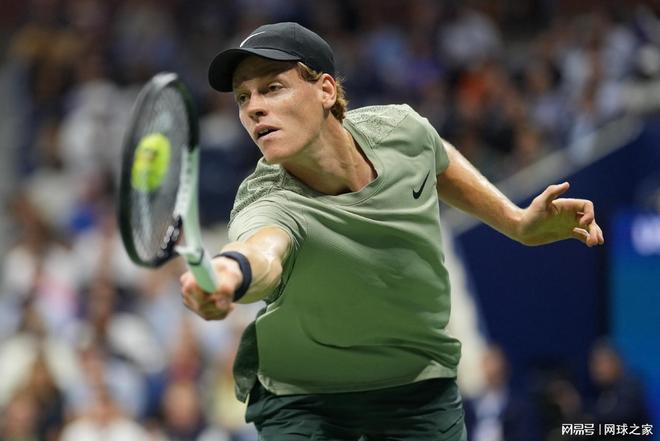 核心球員持 核心球員持