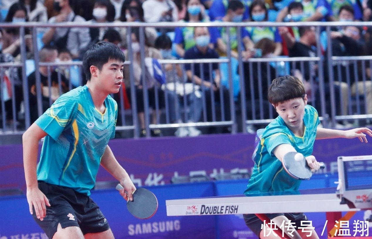 四節場均得 四節場均得