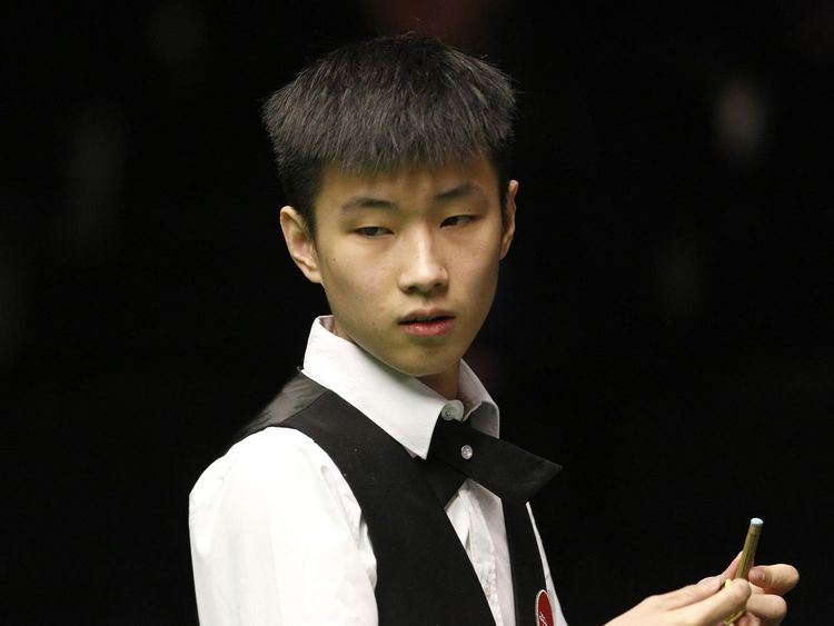 事再度迎来 事再度迎来