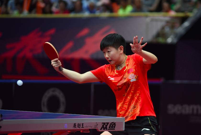 在坎特34 在坎特34