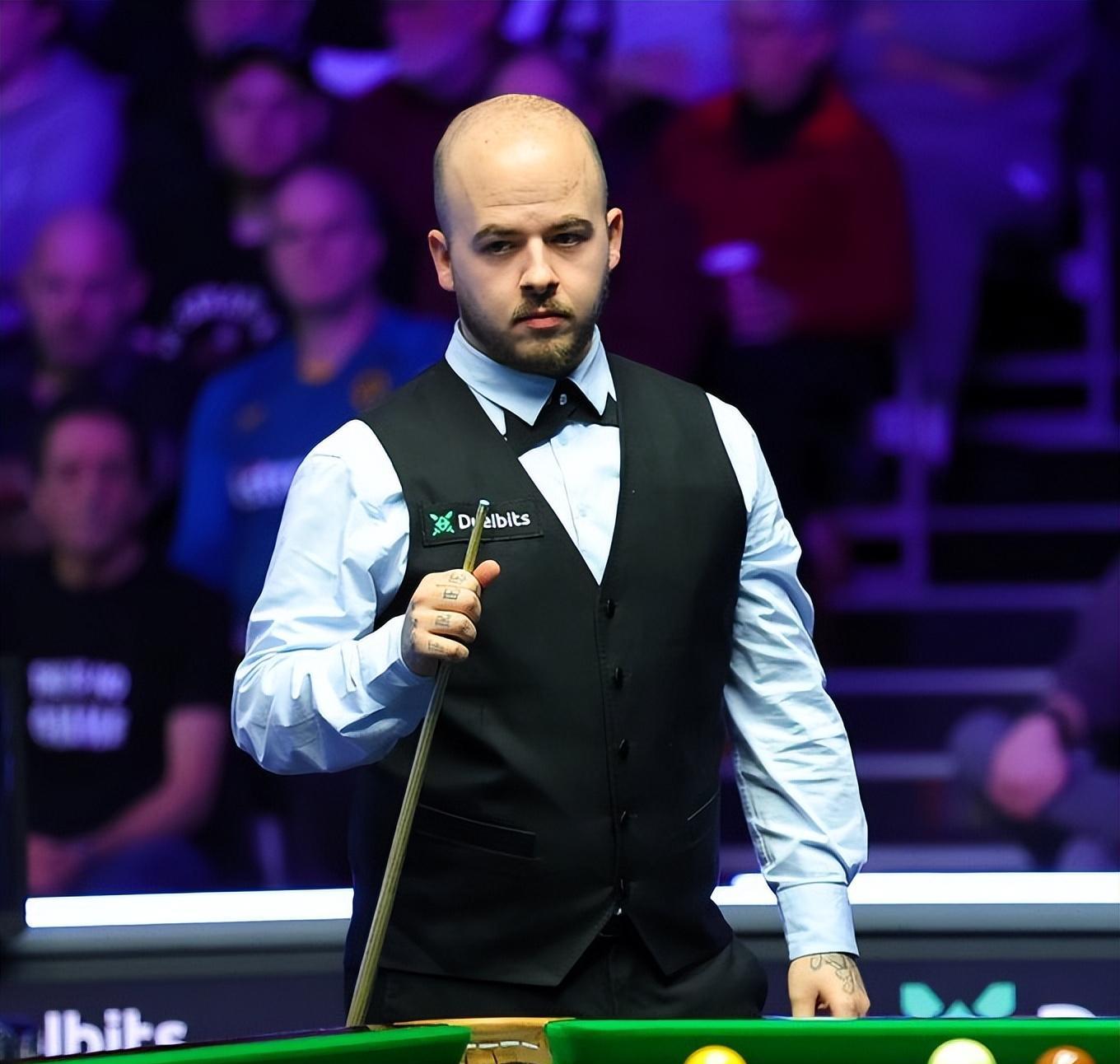 联赛将分为 联赛将分为