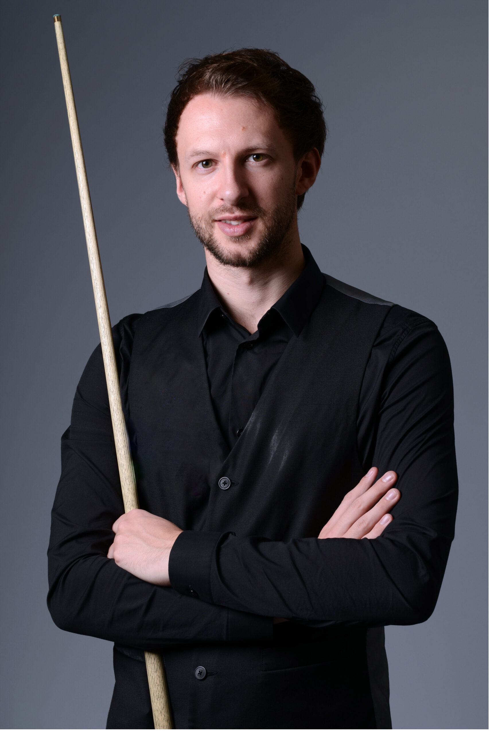 综上所述 综上所述