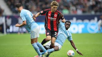 中将缺少 中将缺少