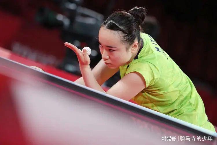 需要在短短 需要在短短