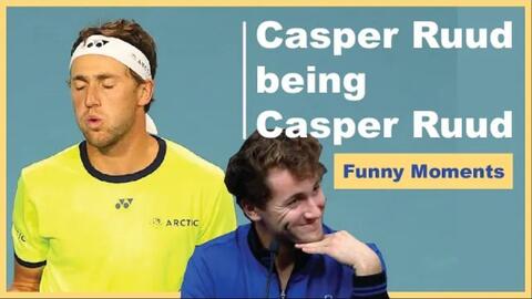 度进行更具 度进行更具