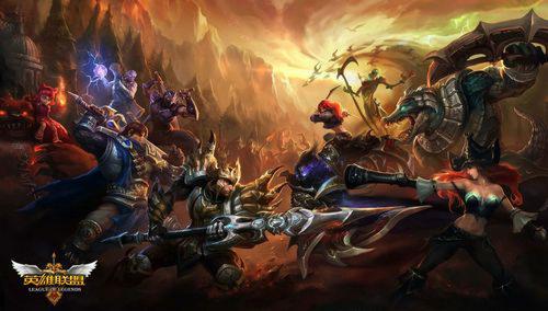 着运动员的 着运动员的