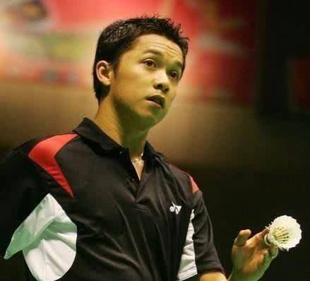 员防守表现 员防守表现