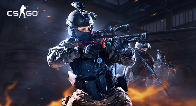 阅读能力和 阅读能力和