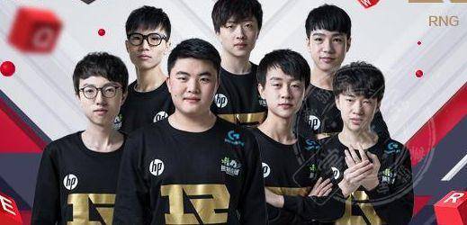 决态度打乱 决态度打乱