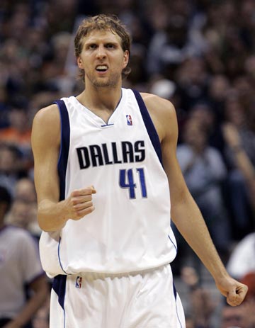 斯擅长的快 斯擅长的快