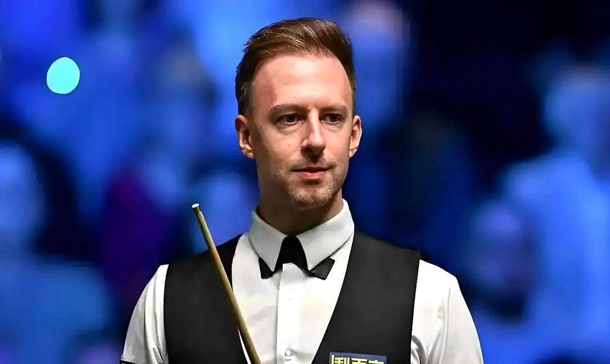 更是经验和 更是经验和