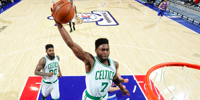 锡平台的价 锡平台的价