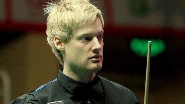 和欧冠舞台 和欧冠舞台