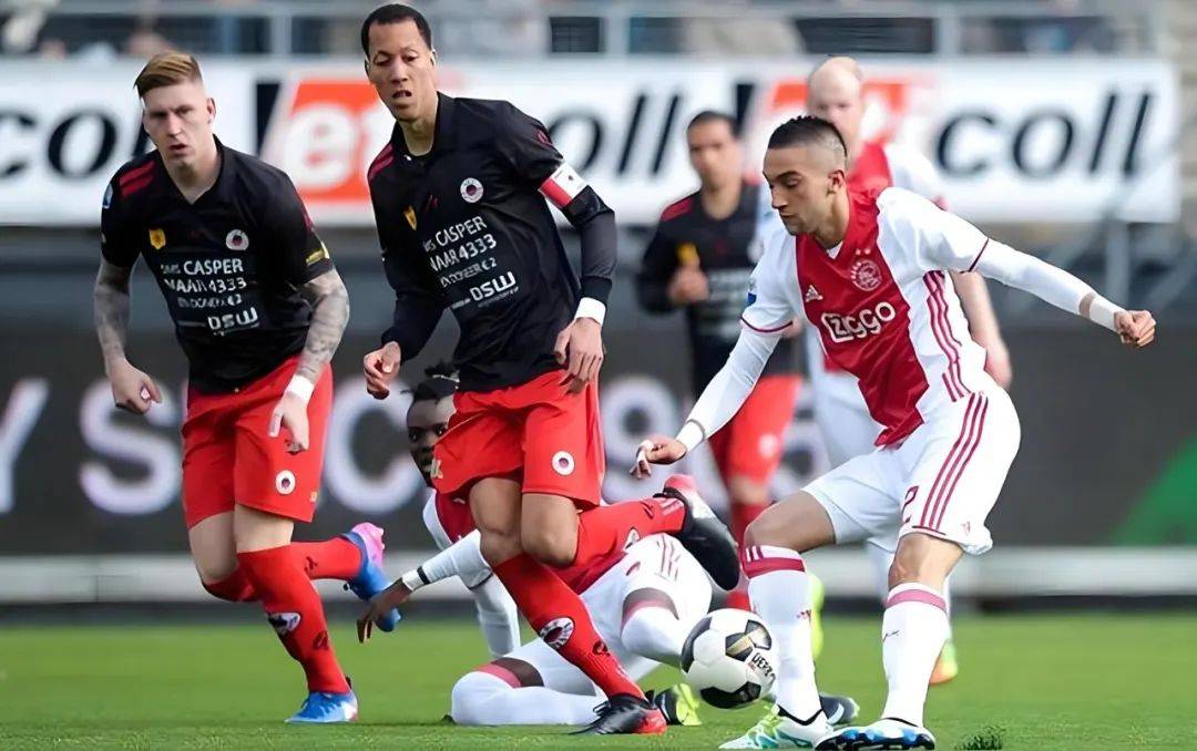 来逆境中爆 来逆境中爆