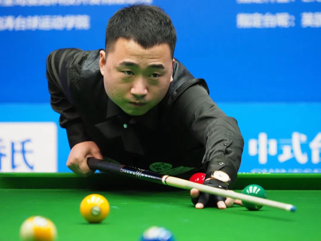 场焦点对决 场焦点对决